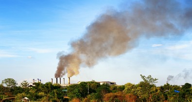 Így lehet energiatakarékos az életmódod