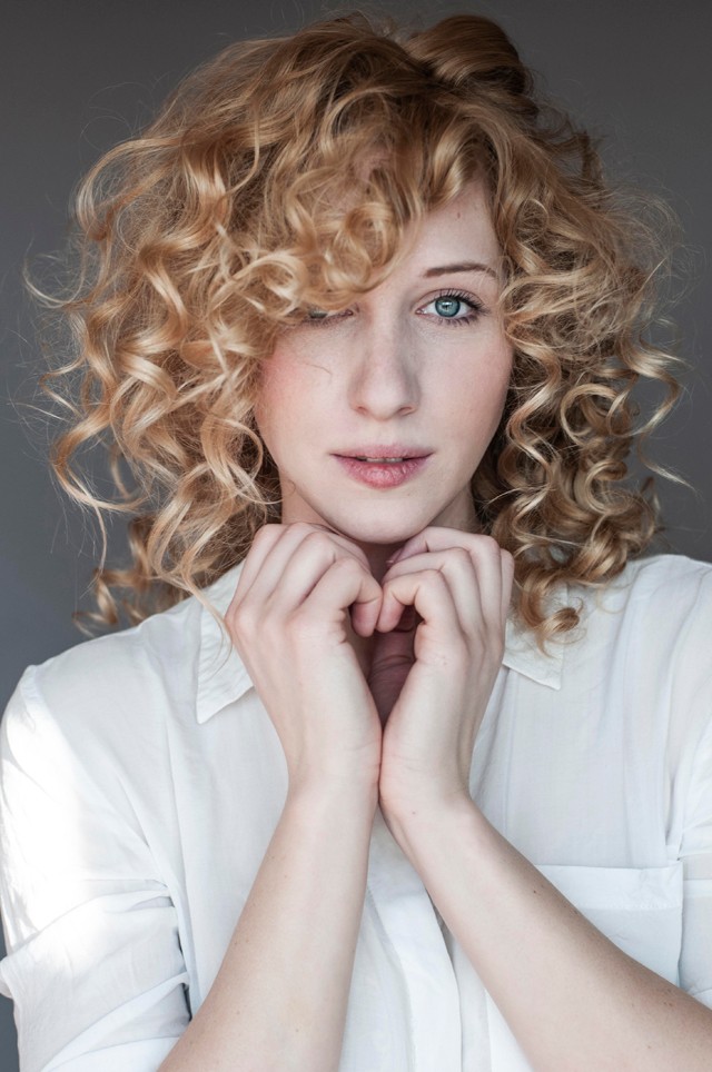 ,,Várom a pillanatot, hogy minden visszaáljon a régi kerékvágásba" - interjú Rujder Viviennel