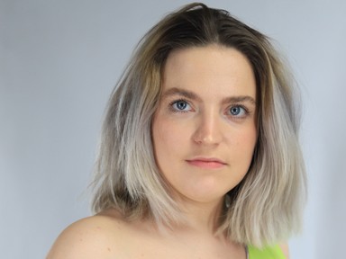 Jöhet egy ütős, laza szett a hétvégére?