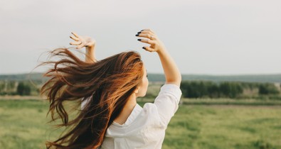 Fiatalítsd meg a hajad – Íme a szépségtitok, amiről eddig csak kevesen hallottak