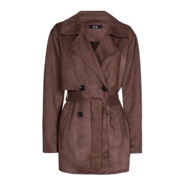 Ballonkabát C&A 19 995 Ft