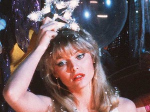 Természetes módszerek, amikkel segíthetünk a karácsonyi szorongáson