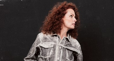 Dobó Kata nagyon őszintén mesélt élete eddig legnagyobb kihívásáról: „Ezt még nem csináltam színésznőként”