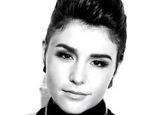 Az új soul királynő