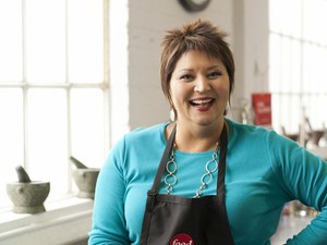 Könnyű nőnapi finomságok