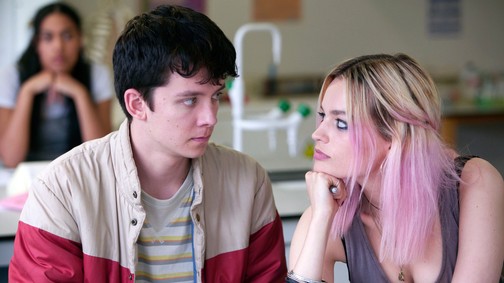 Csak barátkozik vagy többet is akar? Mutatjuk, mi árulja el a valódi szándékait