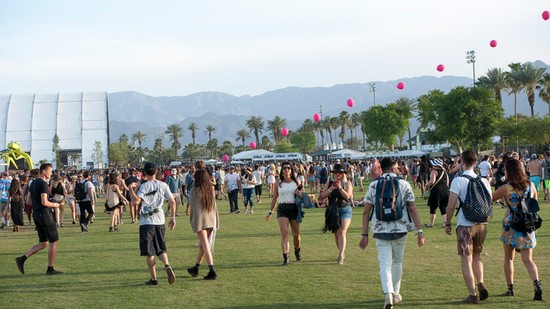 Nem rajongok a nagy zenei fesztiválokért – egyedül vagyok ezzel?