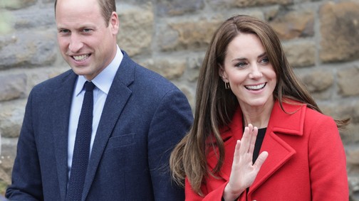 Ez áll Katalin hercegné váratlan szabadsága mögött