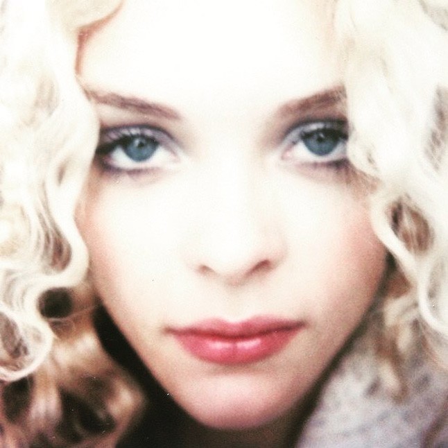 jaime king, szexuális erőszak, szexuális zaklatás, topmodell, oscar gála, lady gaga, vallomás, instagram