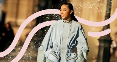 Ez történik a testeddel, ha magnéziumtartalmú termékeket kensz a bőrödre