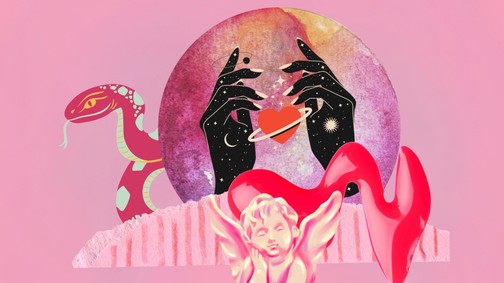 Selenvie figyelmeztet, január új szabályokat hoz, sodródás helyett most irányt kell választanod