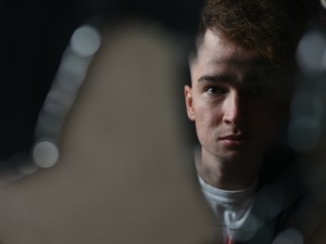 Reménytelen szerelem? A Farm VIP nyertese nyíltan beszélt érzelmi vívódásáról