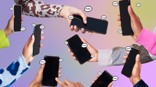 Mit árul el rólunk az, ahogyan a Facebookon létezünk? Siralmasan sokat