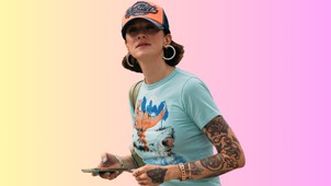 A Z generációnak a rend jelenti a választ a belső káoszra, ami új korszakot nyit a szorongás kezelésében