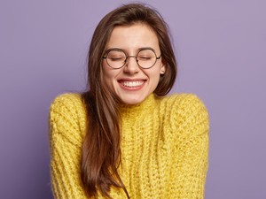 Miért olyan nehéz megköszönni a bókokat?