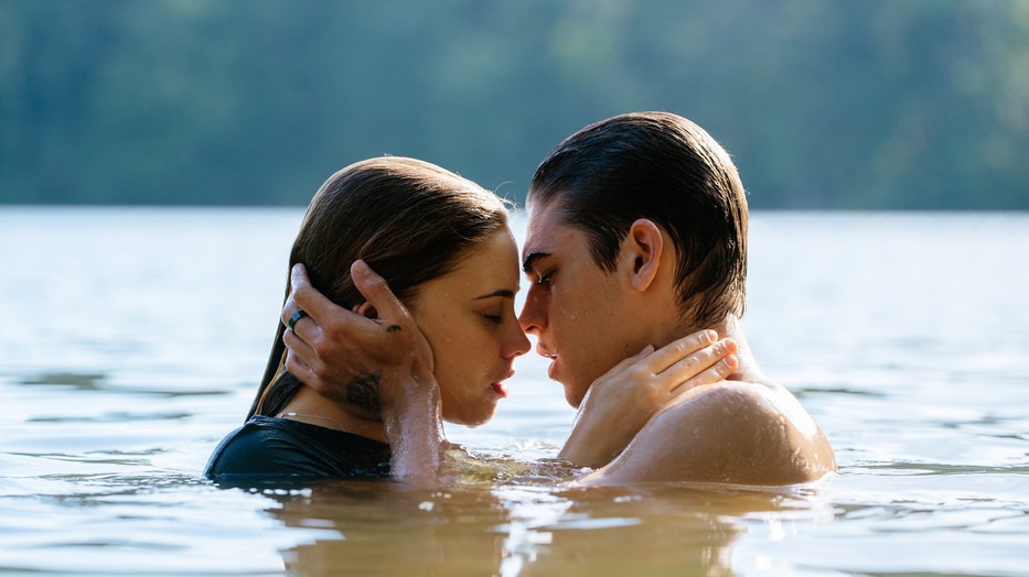 Részlet a Miután című filmből, ami tökéletes példája, hogyan működik egy mérgező kapcsolat