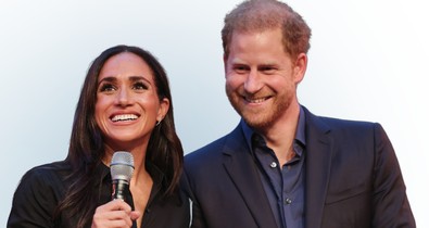 Harry herceg és Meghan Markle véget vetettek a találgatásoknak: hatalmas hírt jelentettek be