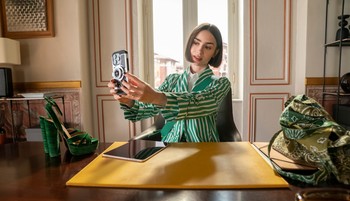 5 gondolat, ami nem hagyott nyugodni az Emily Párizsban 5. évadának nézése közben