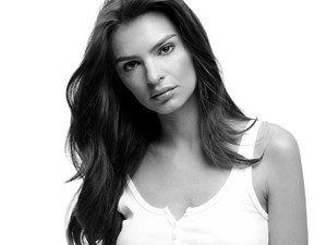 4 dolog, amiről nem gondolnád, hogy roncsolja a hajad