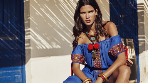 30 fok felett is divatosan!