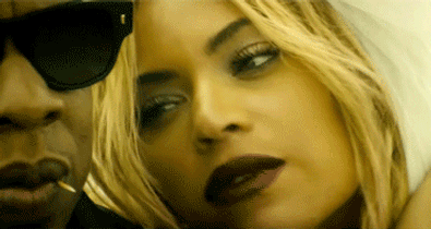 Megmentenéd a kapcsolatod? Ma sikerülhet - Egymondatos horoszkóp: Szeptember 4.