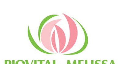Biovital-Melissa Egészségközpont
