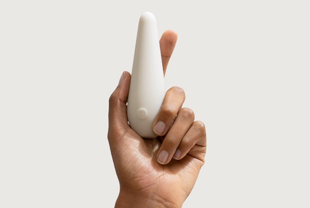 Óriási: a világ egyik legnagyobb múzeumának dizájnboltja vibrátort és menstruációs kelyhet is árulni fog