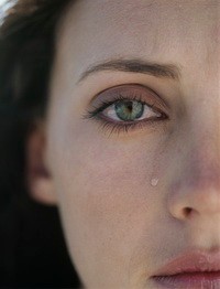 Ku00f6sz, rosszul vagyok!