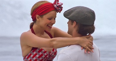 A boldog párok 7 rutinja, amitől bármelyik kapcsolat működni fog