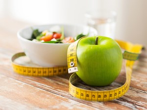 A világ legegyszerűbb diétája: de mi is az az intuitív étkezés?