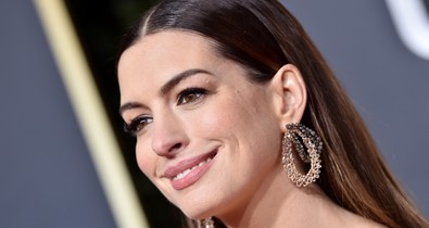 Anne Hathaway szívszorítóan reagált az őt ért gyűlölethullámra