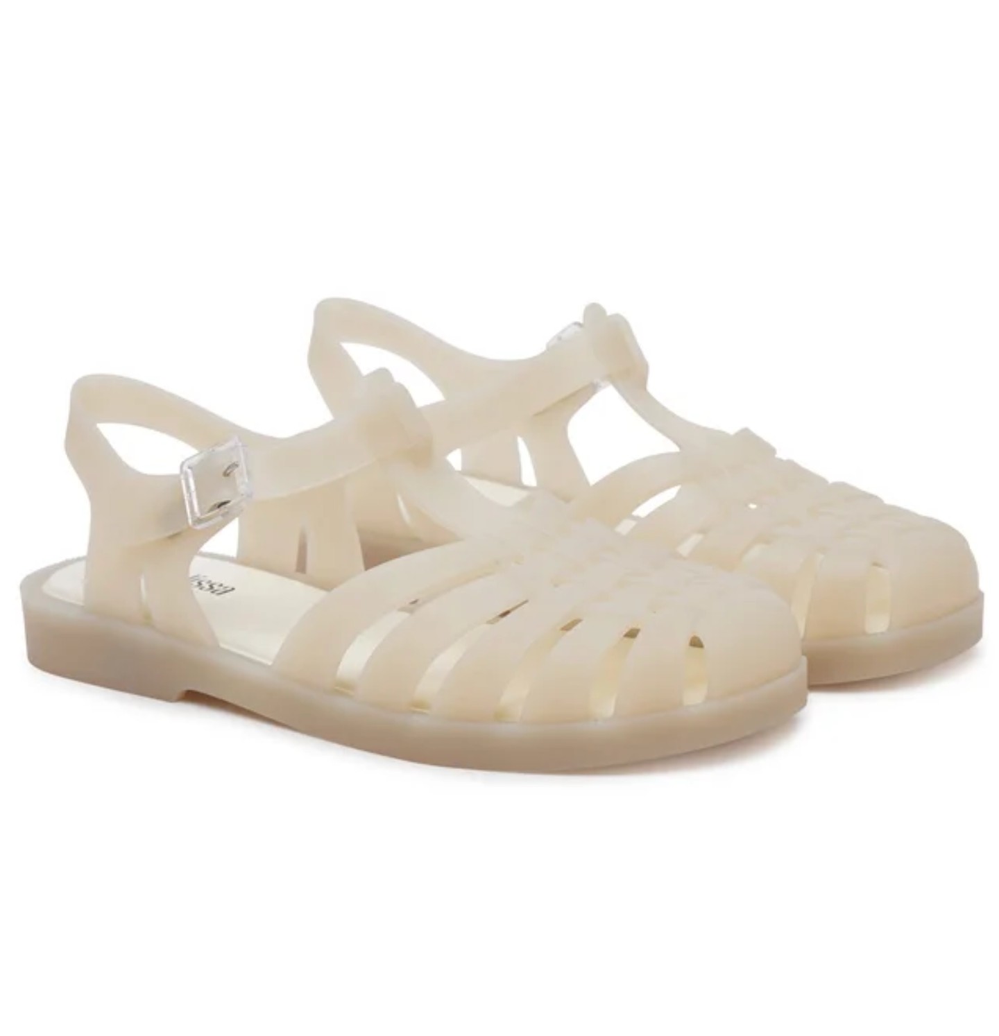 MELISSA - ecipo.hu 22 730 Ft