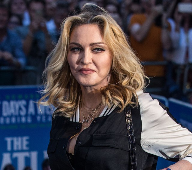 nemi erőszak, megerőszakolás, amy schumer, lena dunham, madonna, lady gaga, bántalmazás