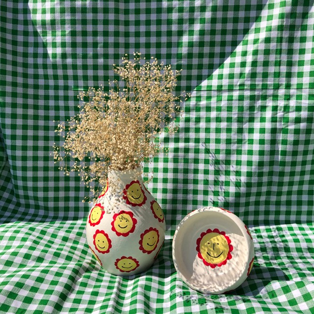 Egyedi, kézműves darabok megfizethető áron: A Rozagyurta márka el fog varázsolni