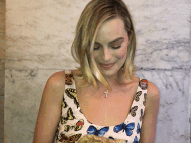 Ma jött el az ideje a kalandnak - Egymondatos horoszkóp - augusztus 9. péntek