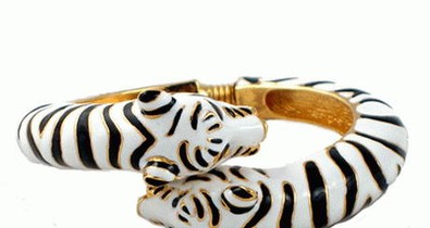 A vörös szőnyeg kedvenc ékszerésze