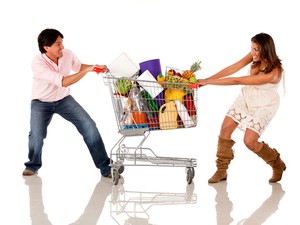 Légy tudatosabb: így szabadulhatsz ki a fogyasztás ördögi köréből