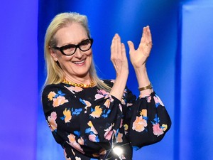 25 év múlva Európa harmada 65 év feletti lesz, és ezzel kezdenünk kell valamit