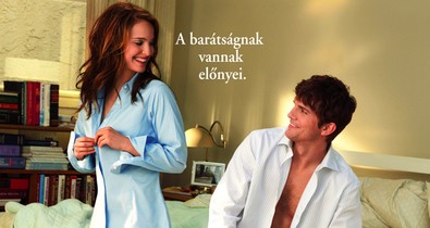 4 ok, amiért szexelünk egy párkapcsolatban