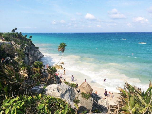 Nem kell egy zsák pénz álmaid útjához