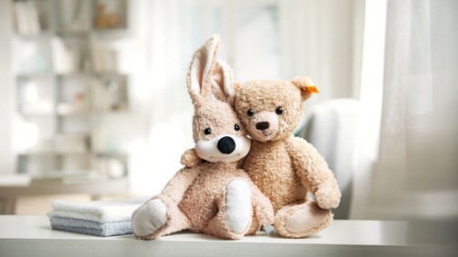 Szívügyünk: a Miele minőségígérete