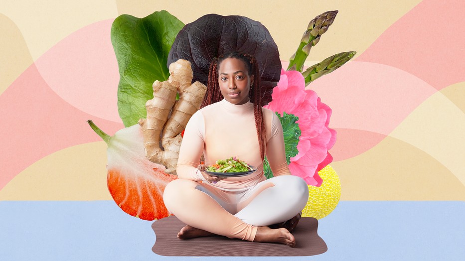 A tavaszi méregtelenítés igazi felfrissülés a szervezetnek, de csak akkor, ha betartunk néhány szabályt - szakértőt kérdeztünk a biztonságos menetről: