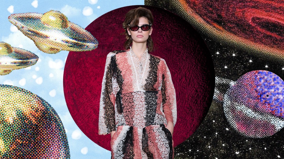 Napi horoszkóp: május 30.