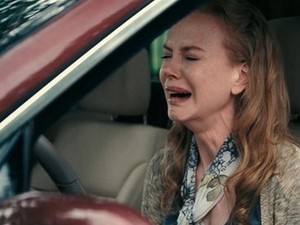 Az első alkalmazás, ami segít túlélni a szakítást