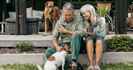 Ez az 5 kötődési minta irányítja a szerelmi döntéseidet, gyakran észrevétlenül