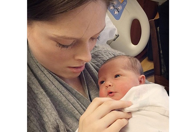 2015 legcukibb sztárbabái