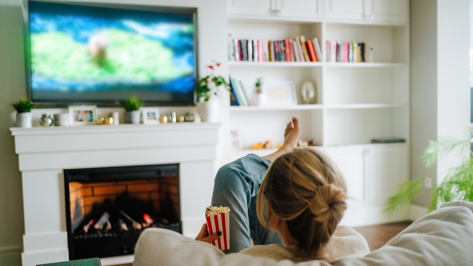 A magyarok megszavazták, ez lett az ország kedvenc hazai filmje