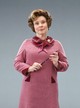 Umbridge (Harry Potter-filmek)