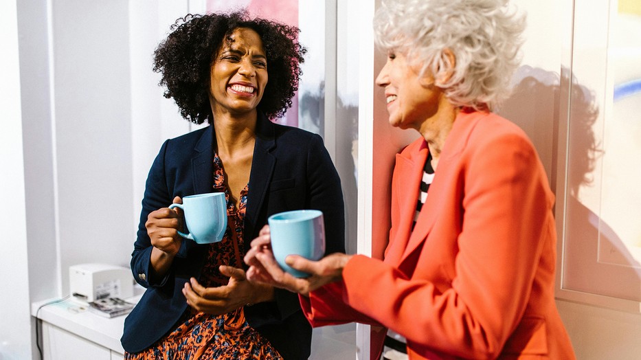 Mindössze 2 perc: zseniális trükk, amivel újra közel kerülhetsz távol élő barátaidhoz
