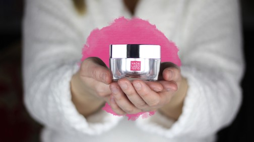 Kipróbáltuk! A Hada Labo Tokyo termékei még magasabb szintre emelik a szépségápolási rutinod!